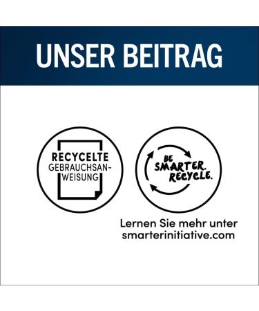 Men's Perfect Anti-Gray Tint Gel 40 Dark Blonde (6x80ml) | Natural Looking Hair Color for Men | Blends Gray Hair - Buy Online on GoSupps.com