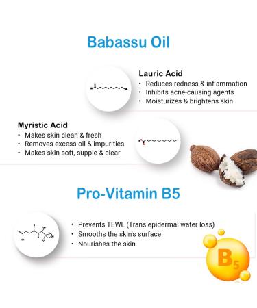 Schoolers Nourishing Cream for Kids - Gentle Hypoallergenic Paraben & Sulfate Free Moisturizer 50Gm - Intensive Care for Sensitive Skin - Buy Online on GoSupps.com