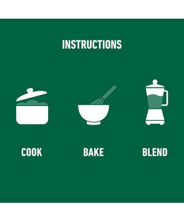 Isopure Plant-Based Protein Powder Lactose Free Gluten Free With Iron Unflavored 20g Plant Protein Per Serving 1.15 Lbs 20 Servings Unflavored 1.15 Pound (20 Servings Pack of 1) - Buy Online on GoSupps.com