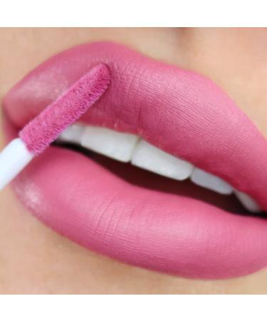 Beauty Creations THE LUST LIP SET - Buy Online on GoSupps.com