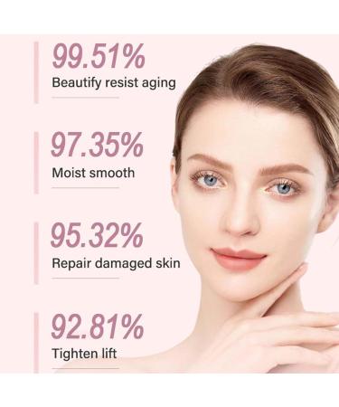  bellv face skin liquid | 30ml moisturizer for women against dry facial skin | beauty products for women for home dorm travel vacation Bellv - Buy Online on GoSupps.com