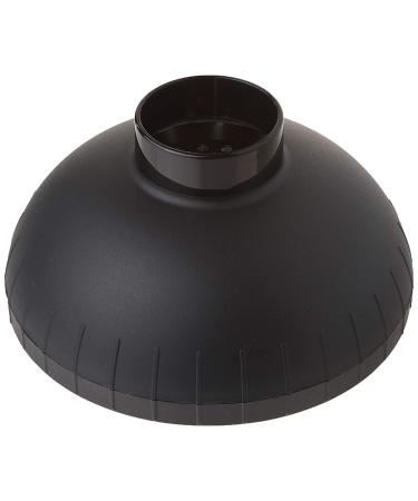 BaBylissPRO Slide-On Diffuser Attachment for Volare or Portofino Hair Dryer - BABDF1 - Buy Online on GoSupps.com
