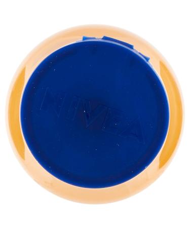 Fresh Smoothies Apricot & Mango Shower Gel 300ml | Refreshing Body Wash for All Skin Types - Shop Now! - Buy Online on GoSupps.com