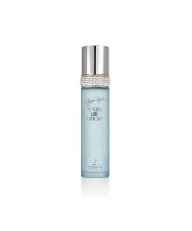 Elizabeth Taylor Sparkling White Diamonds Eau De Toilette Spray 1.7 fl. oz - Buy Online on GoSupps.com