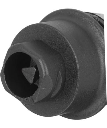 minkissy 12Pcs Hair Replacement Head M quina De Afeitar Para Hombre Mens Razors Mens Shavers Hair Trimmer For Men Trimmer For Women - Buy Online on GoSupps.com