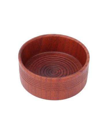 Beard Care Set - Premium Men's Shaving Brush & Daily Grooming Kit for Perfect Beards - Buy Online on GoSupps.com