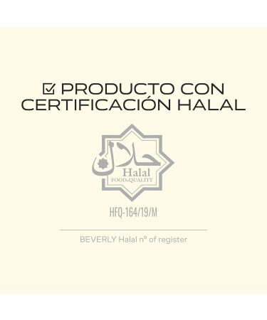 Beverly Zero Delicatesse - Prot ine de lactos rum hydrolys e avec Digezyme et Tolerase - 1 kg - 29 g de prot ines par portion - 28 portions - Excellente digestibilit (G TEAU AU FROMAGE ET AU CITRON) - Buy Online on GoSupps.com