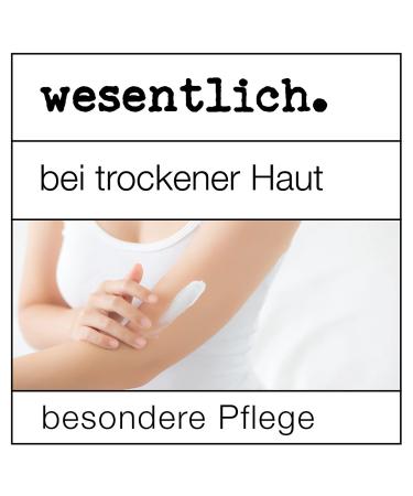 Cold-Pressed Coconut Oil 250g - Pure Natural Care for Skin & Hair - Additive-Free Re-lockable Screw Cap - Buy Online on GoSupps.com