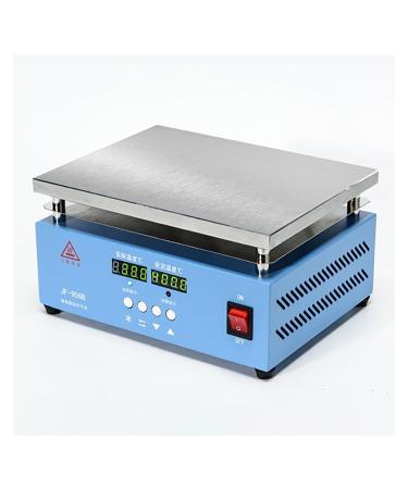 Artgos JF956B heating platform preheat station repair of digital screens special heating units mobile maintenance tools to maintain a constant temperature