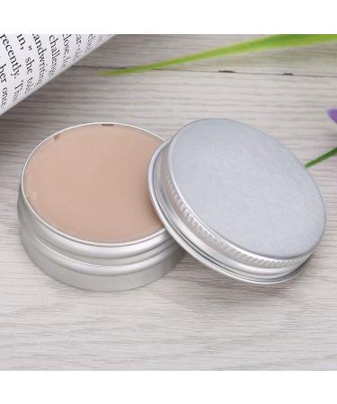 Modeling Wax for Wounds - Professional Stage Halloween Makeup | 15g Light-Skinned Fake Scars Wax - Buy Online on GoSupps.com