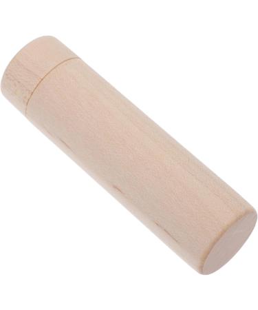 5pcs Nose Stick Essential Oil Tube for Aromatherapy Portable Safe for Daily Use Assorted Colorx5pcs 7.20X1.90X1.90CMx5pcs - Buy Online on GoSupps.com