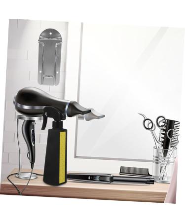 minkissy Hair Spray Can Sprayer Watering Can Refillable Spray Bottle Empty Spray Bottle Plastic Spray Bottle Watering Spray Bottle Water Mister Flower Water Spray Filling Plastic Pot Abs 20.00X8.50X5.50CM Red - Buy Online on GoSupps.com