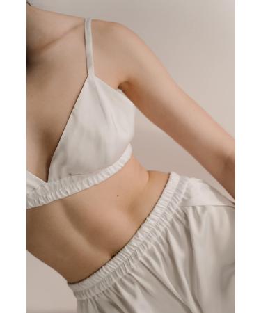 Callusan - Mares - Skin and body cream - 2 x 175 ml - Buy Online on GoSupps.com