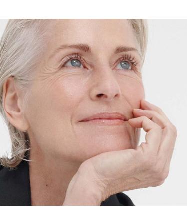 Dr. Hauschka Regenerating Intensive Oil Serum Treatment for Mature Skin Anti-Aging Face Oil with Almond and Olive Oil 0.68 fl oz - Buy Online on GoSupps.com