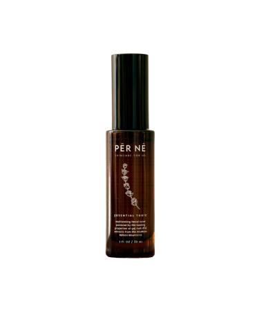 Essential Tonic (Travel Size)