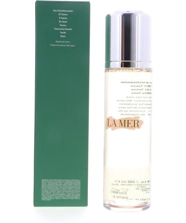 Buy La Mer The Tonic Cleanser 200ml | Premium Skincare for Radiant Skin - International Shipping Available - Buy Online on GoSupps.com