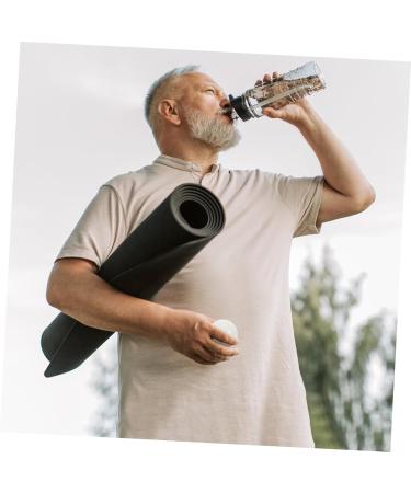 Handmade Lurrose Massage Fitness Ball - Premium Roller for Hand Relief & Relaxation - Perfect for Hand Therapy & Fitness - Ideal Marble Tool for Stress Relief - Buy Online on GoSupps.com