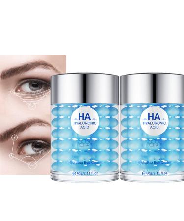 VCHICBP Hyakuon Hydro Pro Hyakuon Hydro Eye Cream Hyakuon Youthrestore Eye Cream Hyaluronic Acid Eye Cream Hyakuon Eye Cream Ha Hyakuon (2)