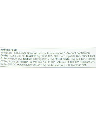 Stonewall Kitchen Ultimate Bar Mix 7oz - Cocktail Lover's Essential for Home Bartending - Buy Online on GoSupps.com