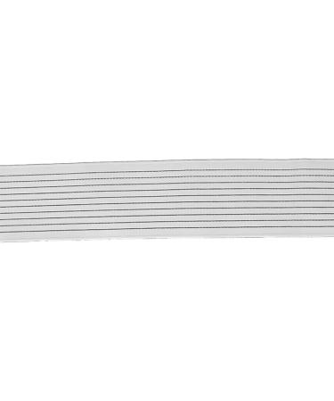 Shop Head Band Snoring Strap | Breathable Chin Strap for Better Sleep - Ships Worldwide - Buy Online on GoSupps.com