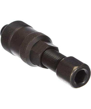CONTEC Crank Puller - Buy Online on GoSupps.com