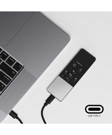 Bluetooth Remote Control for iPad iPhone - Wireless Media Presenter & Camera Shutter - iOS Mac Android Tablet PC - Presentation Clicker for iPad Air Pro MacBook Pro Mini M1 - Buy Online on GoSupps.com