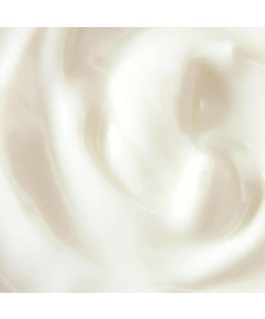 Mario Badescu Vitamin E Night Cream 29ml - Buy Online on GoSupps.com