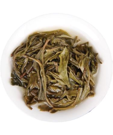 G teau Au Th Pu'er Cru D'arbre Ancien - Breloque Haute Montagne Petit G teau Pu'er 100g Th G teau Sucr D'Islande - Buy Online on GoSupps.com