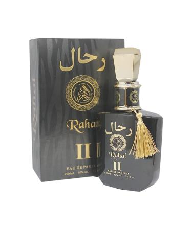 PUB EAU DE PERFUME For Men & Women 100 ml - Buy Online on GoSupps.com