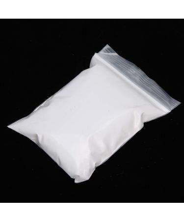 High Brightness After Illuminating Powder Glitter - 100g Nail Art DIY Color Pigment Glowing Sequins Decoration - Buy Online on GoSupps.com