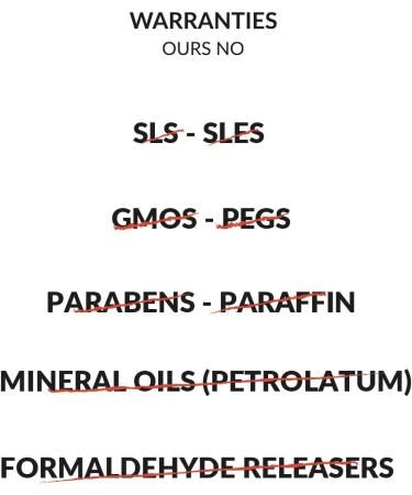 Tattoolicious Complete combo attach + refill + Sunscreen 50+ SPF + AFTER SUN- Care maintenance and sun protection for tattoos with organic active ingredients. - Buy Online on GoSupps.com