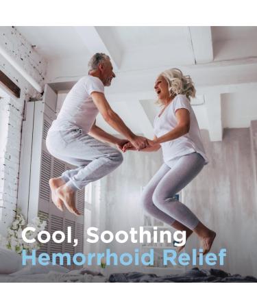 Plant of Life Hemorrhoids Care Sitz Bath Soak Salt | Superior Bioavailable Magnesium Epsom salt Dead Sea Minerals | Hemorrhoids Instant Lasting Relief Cleanse and Rectal Wellness | 1lb (454g) - Buy Online on GoSupps.com