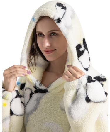 Buy RcbMn Oversized Ceiling Hoodie Sweatshirt for Women & Men - Soft Hooded Sweater for Ultimate Comfort - Buy Online on GoSupps.com