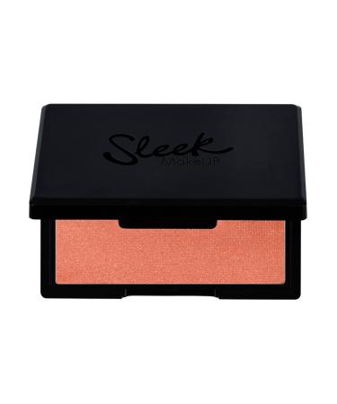 Coloret Face Form Slim-Thic Sleek