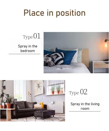 Lychee Rose Fabric Refresher Spray - 100ml Odor Eliminator & Light Fragrance for Laundry | International Shipping Available - Buy Online on GoSupps.com