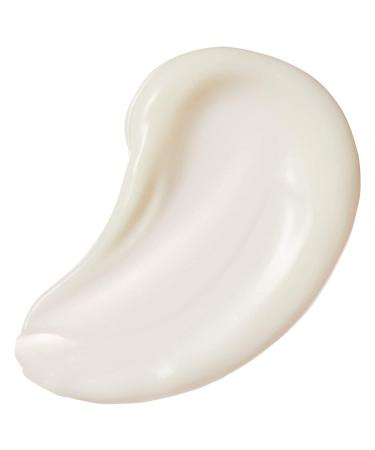 Carol's Daughter Hair Milk Curl Enhancing Styling Pudding - 8 oz Conditioning Cream - Buy Online on GoSupps.com