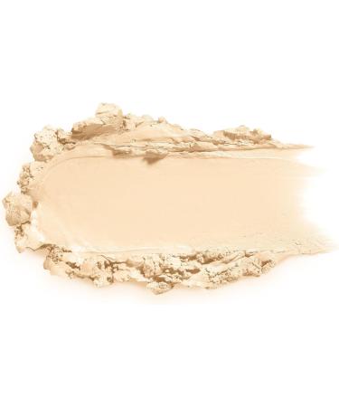 WYCON Cosmetics SOULMATE CAMOUFLAGE Concealer Liquid Covering Medium-High Coverage Antioxidant Enriched with Vitamin E and Natural Oils - 02 light sand - Buy Online on GoSupps.com