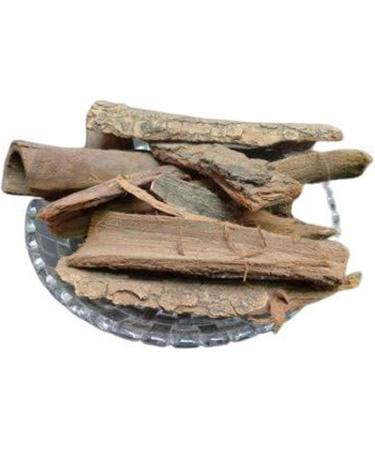 RAW HERB/JADI BOOTI DRIED SHIRISH CHAAL SHIREESH CHHAL SHIRISH CHAL SIRIS BARK (250GM) - Buy Online on GoSupps.com