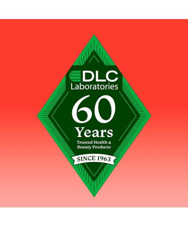 De La Cruz Cream - Maximum Strength Muscle and Joint Camphor Ointment to Reduce Pain 11% (5.5 oz) 5.5 Ounce (Pack of 1) - Buy Online on GoSupps.com