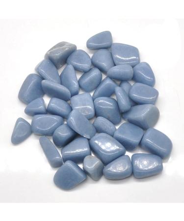 Natural Crystal Rough Natural Black Obsidian Tumbled Bulk Specime Gems Gem Raw Aquarium Decoration Gift (Color : Iron Pyrite Size : 50g) 50g Iron Pyrite - Buy Online on GoSupps.com