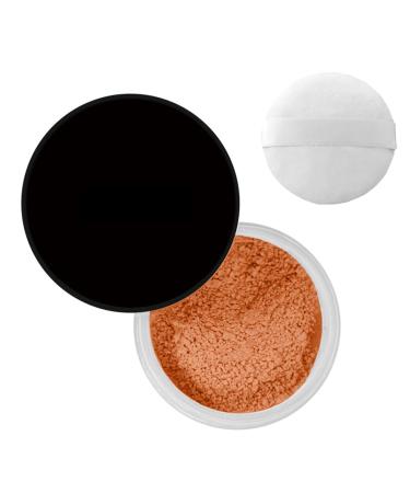 wet and dry setting powder natural face finishing powder blur setting powder oil setting powder