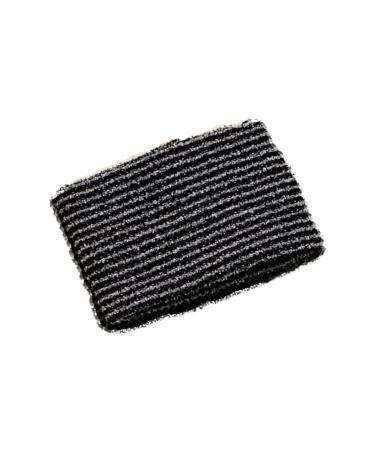 Bath Towel Pull Back Strip Exfoliating Shower Tool Back Rub Towel Bathing Towel Bath Wash Towel Back Scrubber Strap Shower Towel Back Bath Towel Shower Rubbing Towel