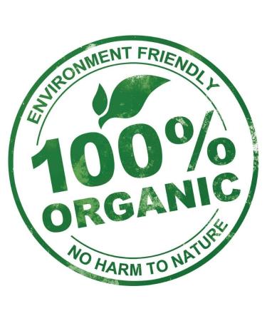 Vera Botanics Organic Chia Seed Oil - 100% Pure & Natural, Cold-Pressed for Skin, Hair & Nails - Reduce Hair Breakage and Scarring from Psoriasis, Eczema & Acne - Buy Online on GoSupps.com