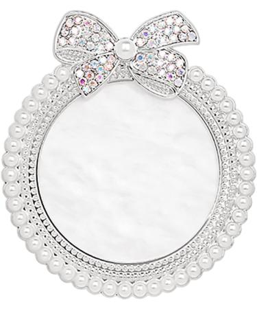 Mix Resin Colors Resin Nail Art Palette | Mixed Colors Palette Nail Paint Palette Display Board Makeup Color Gel Jildouf - Buy Online on GoSupps.com