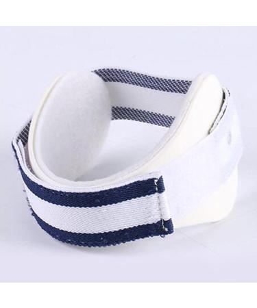 Harilla Tennis Elbow Support for Golfers & Powerlifters - Effective Tendinitis Relief - Buy Online on GoSupps.com