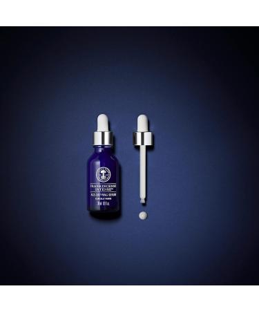 Buy NEALS YARD REMEDIES Frankincense Age Defying Serum | 30 ML - Anti-Aging Skincare | International Shipping Available - Buy Online on GoSupps.com