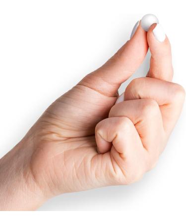 Mason Natural Vitamin C 250mg - Immune System Support & Antioxidant - 100 Tablets x 3 - Buy Online on GoSupps.com