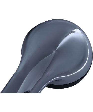 Duendhd Economical shower - Buy Online on GoSupps.com