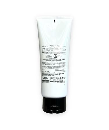 Buy Milbon Repair Heat Protective Treatment 7.1 oz - Best International Shipping & Hair Care Solution - Buy Online on GoSupps.com