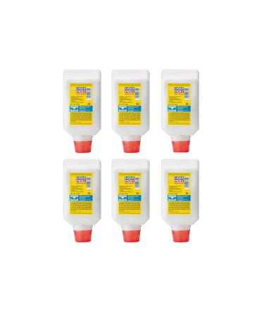 ILODA 6X Original Liqui Moly 2L Skin Protection Cream 3362